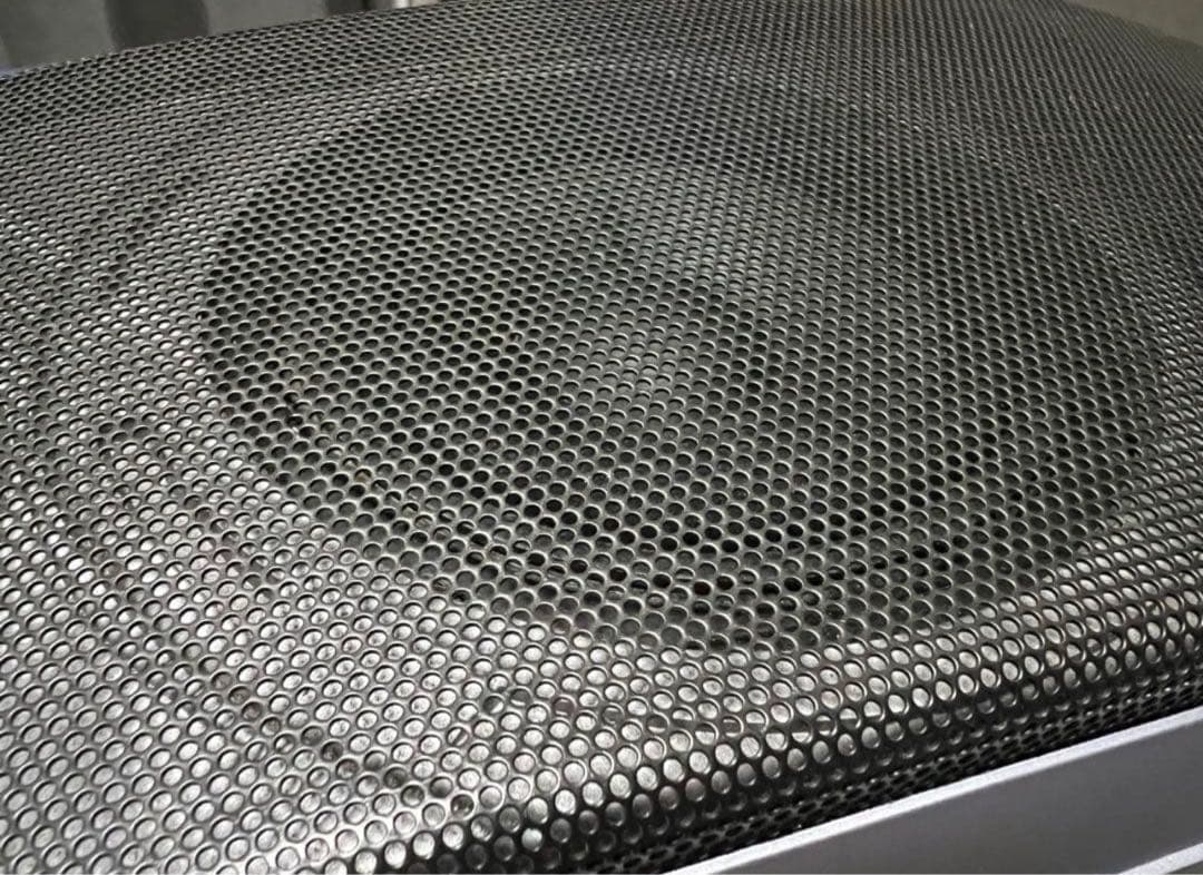 アゼスト イルミネーション 置き型スピーカー ,,旧車 TS-X