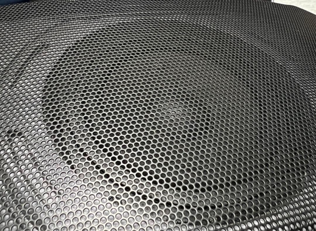 アゼスト イルミネーション 置き型スピーカー ,,旧車 TS-X