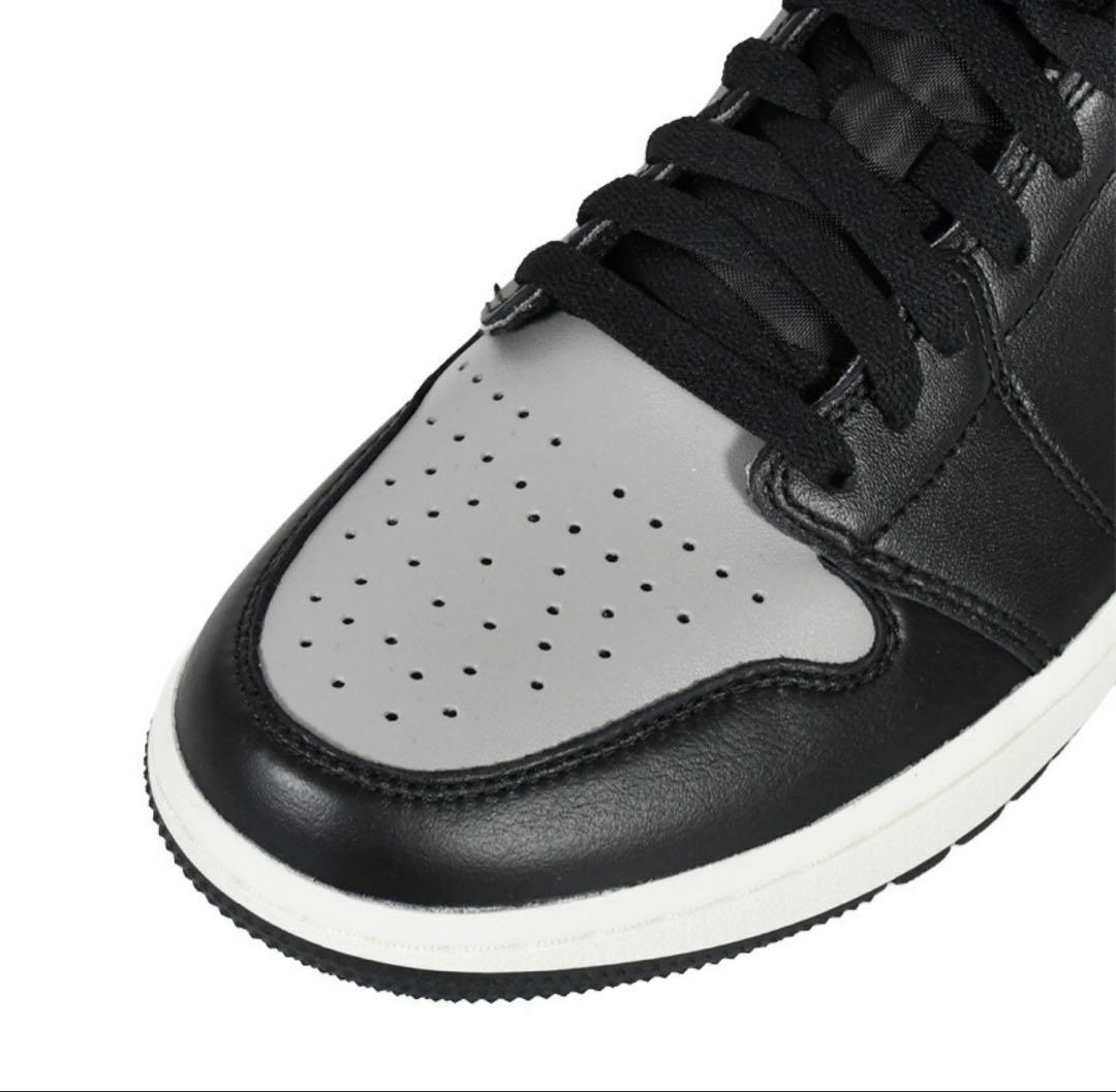 最終値下げ　Nike Air Jordan 1 Low G ゴルフシューズ