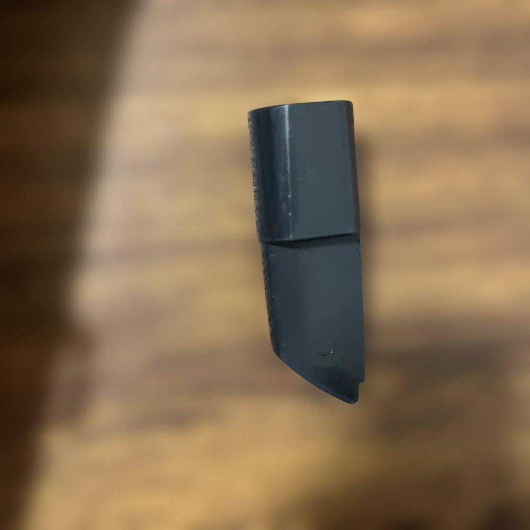 三菱電機 キャニスター掃除機 TCーFJ2BーC 2022年