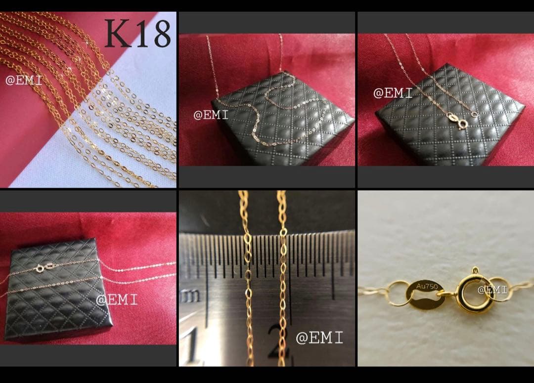 Ritore(断捨離します)様 リクエスト 3点 まとめ商品