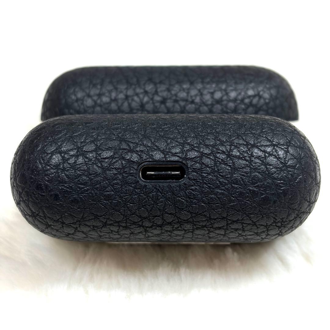 【美品】Marshall Motif II ANC 動作確認済み #224