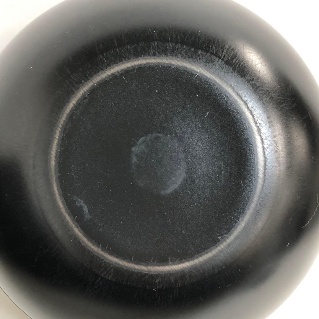 TOSHIBA IHジャー炊飯器　RC-10ZWT 5.5合炊　2022年製