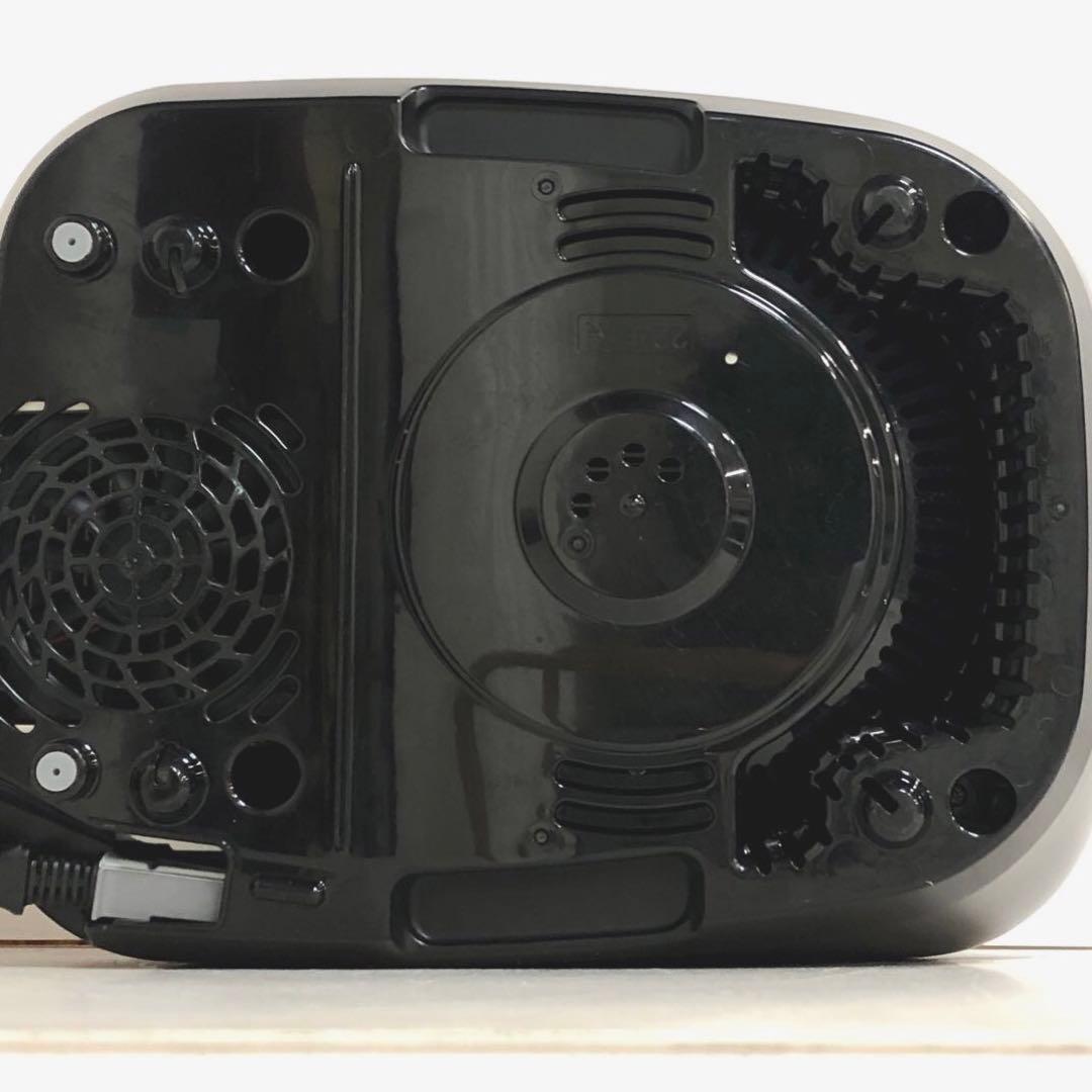 TOSHIBA IHジャー炊飯器　RC-10ZWT 5.5合炊　2022年製