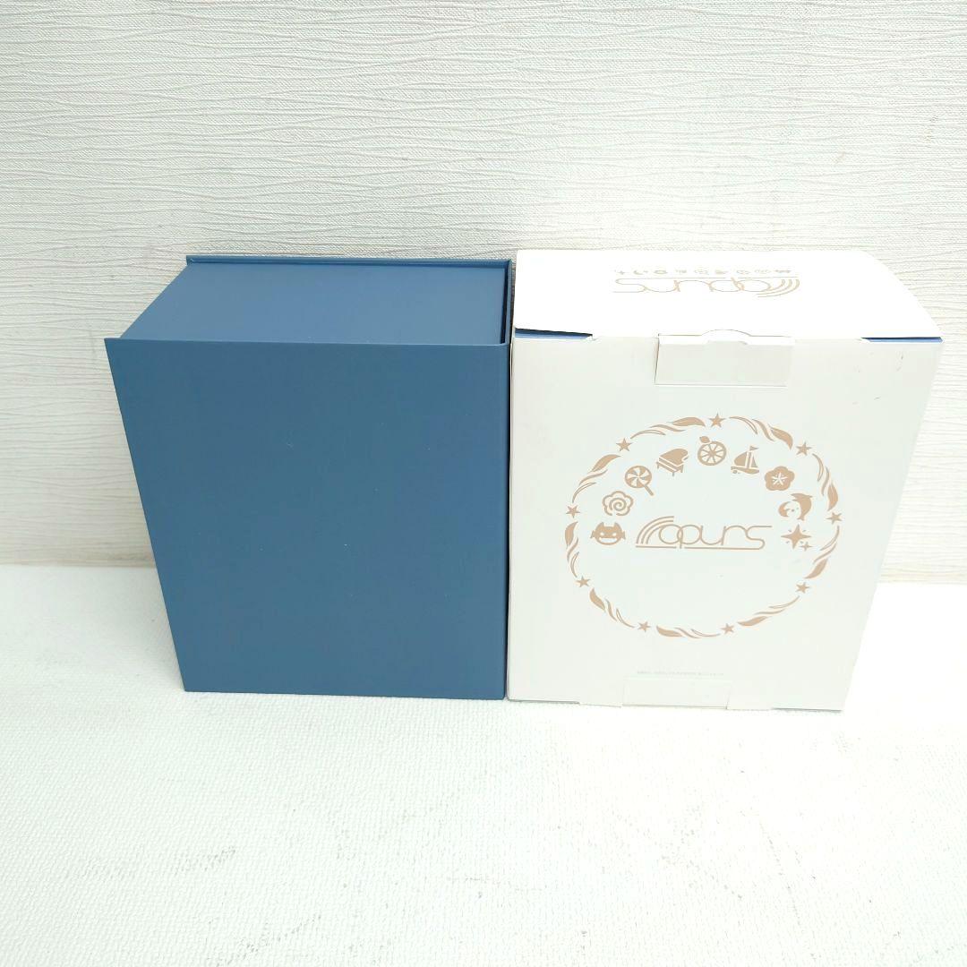 M0715N1 未使用★SONY ラブライブ ワイヤレスステレオヘッドホン