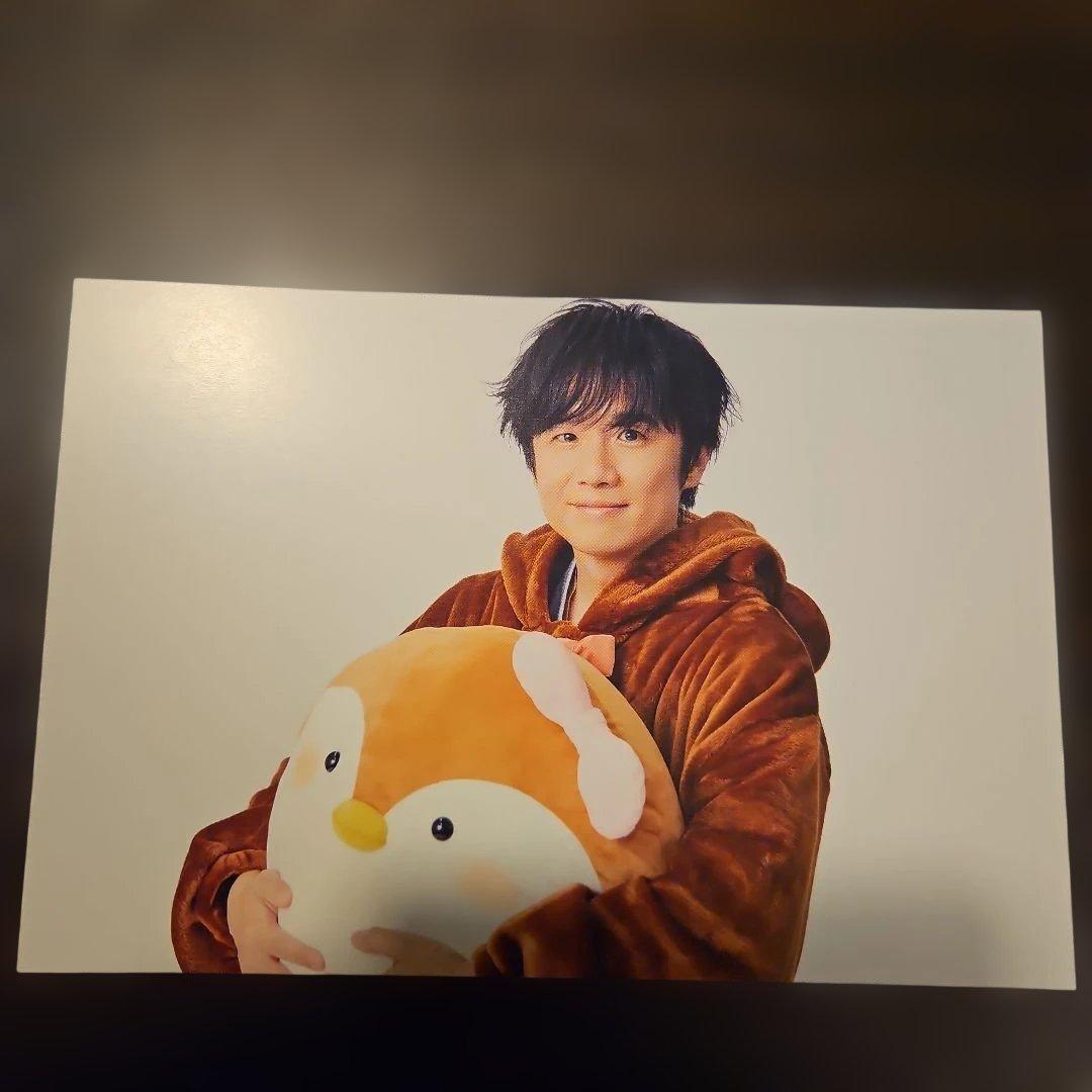 40までにしたい10のことBlu-rayボックスポストカードつき#庄司浩平