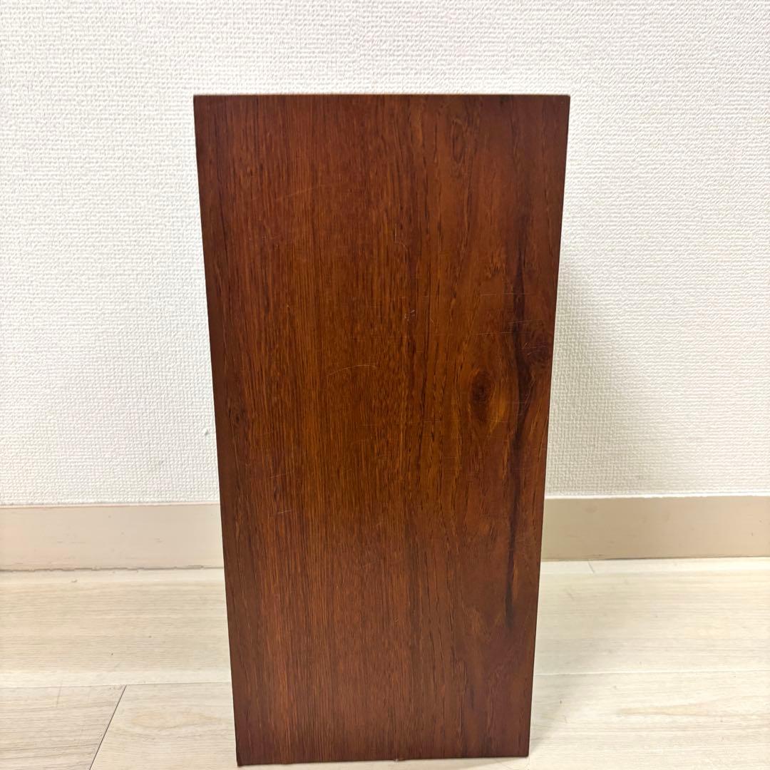 【音出し確認済】DIATONE DS-201 スピーカー ペア ダイアトーン