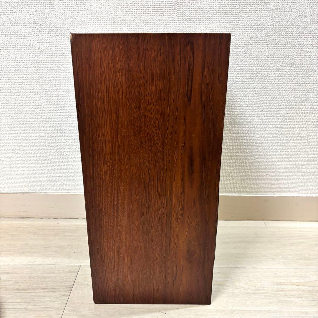 【音出し確認済】DIATONE DS-201 スピーカー ペア ダイアトーン