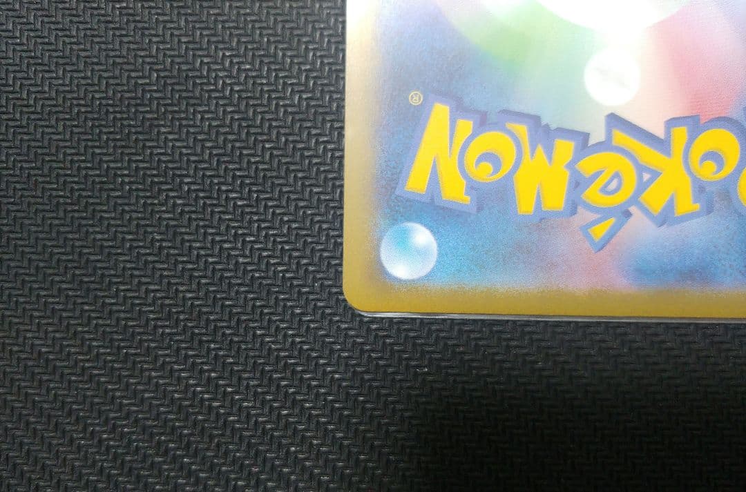 テラスタルフェス SAR まとめ