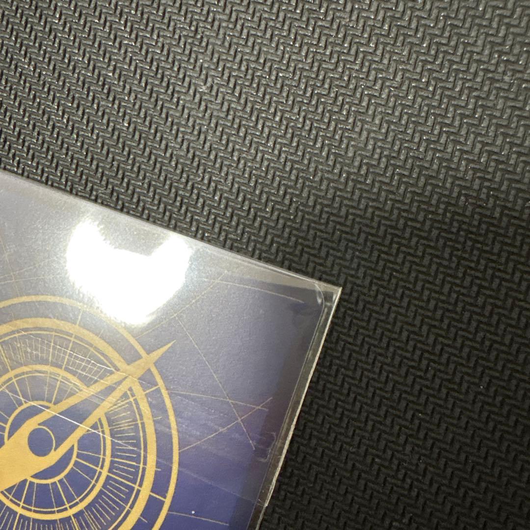 ジュエリー・ボニー 【フラッグシップ版OP13-108】