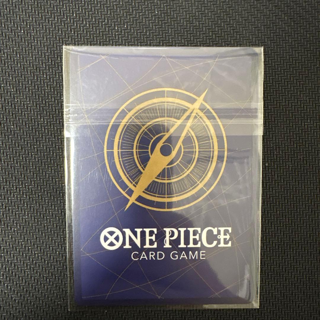 ジュエリー・ボニー 【フラッグシップ版OP13-108】