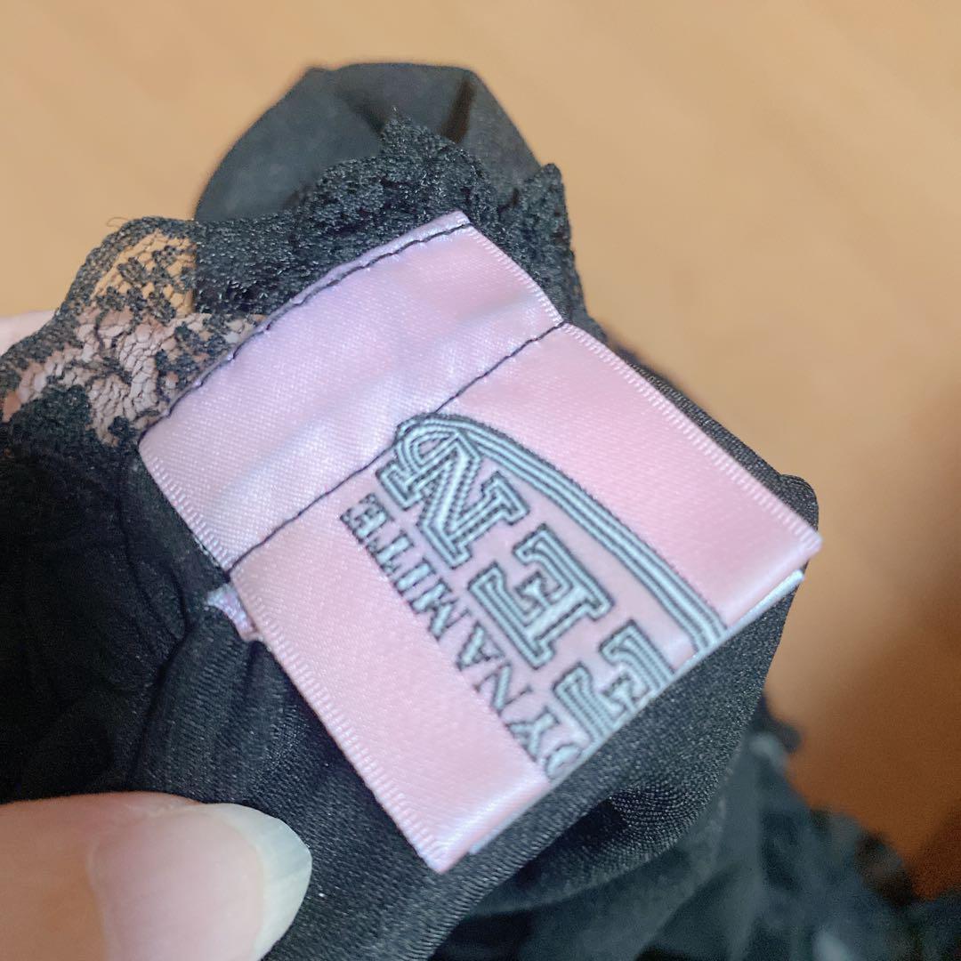 sexy dynamite London セクシーダイナマイトロンドン　貴重