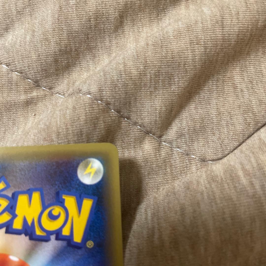 セレビィ　タイムコール　美品