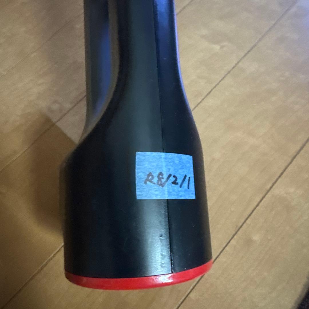 テスラ チャデモアダプター　動作確認済み