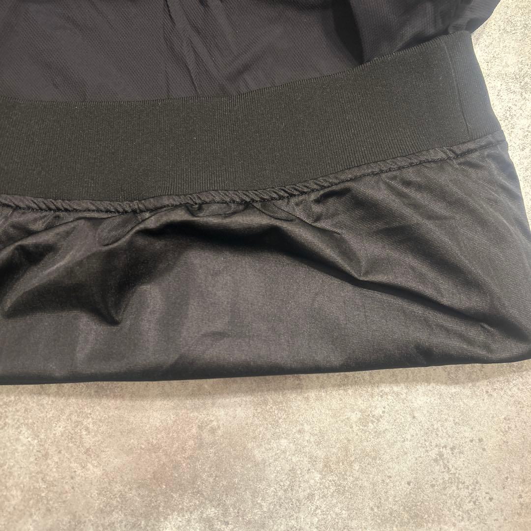 【マスターバニー　アウター】