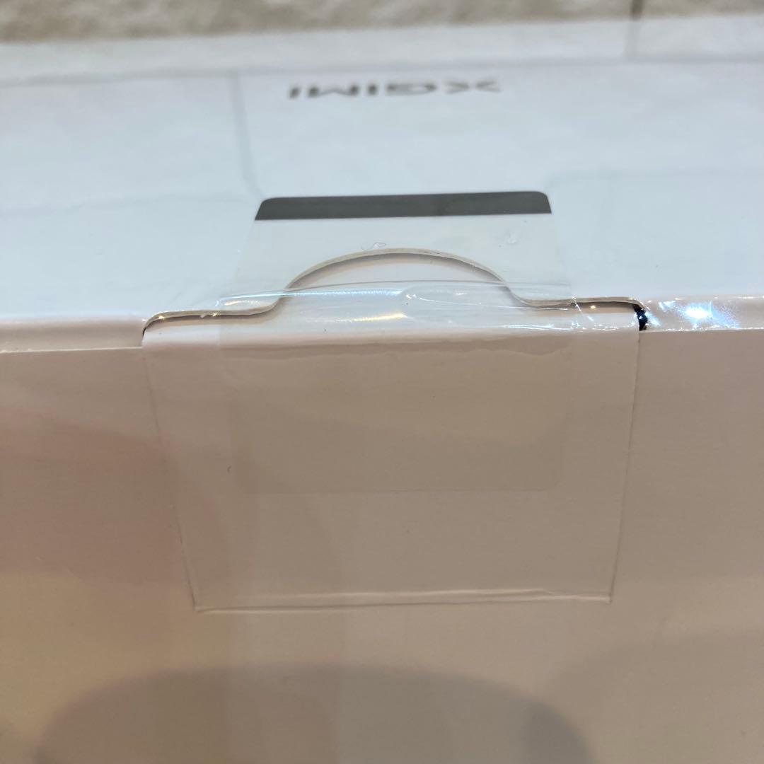 か*様 XGIMI MOGO 2 Pro プロジェクター　未開封　【T22140