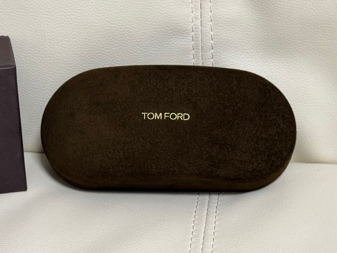 トムフォード TOM FORD FT0891 サングラス