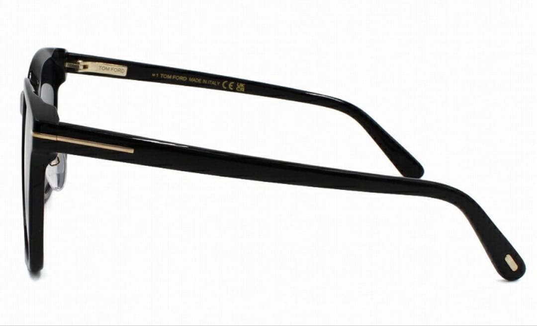 トムフォード TOM FORD FT0891 サングラス