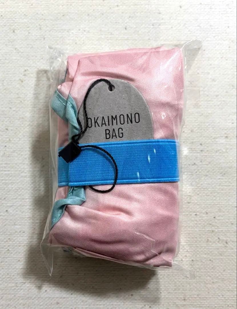 いのうえ彩　マスキングテープ　ロール付箋　ステッカー　お買い物バッグ　ハンカチ