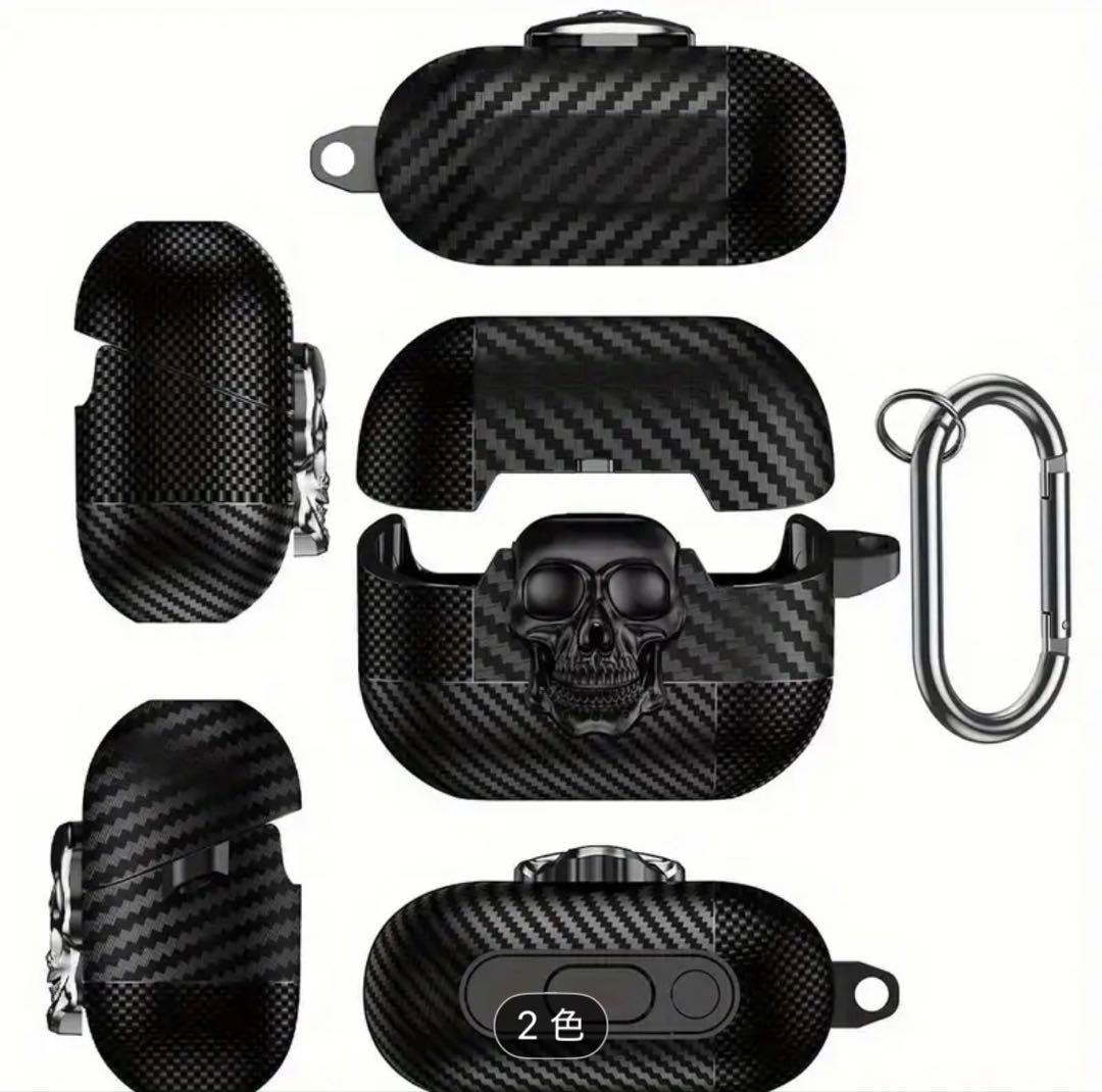 Ｏレ様　Samsung Galaxy Buds3 Pro シルバー（ケース付き）