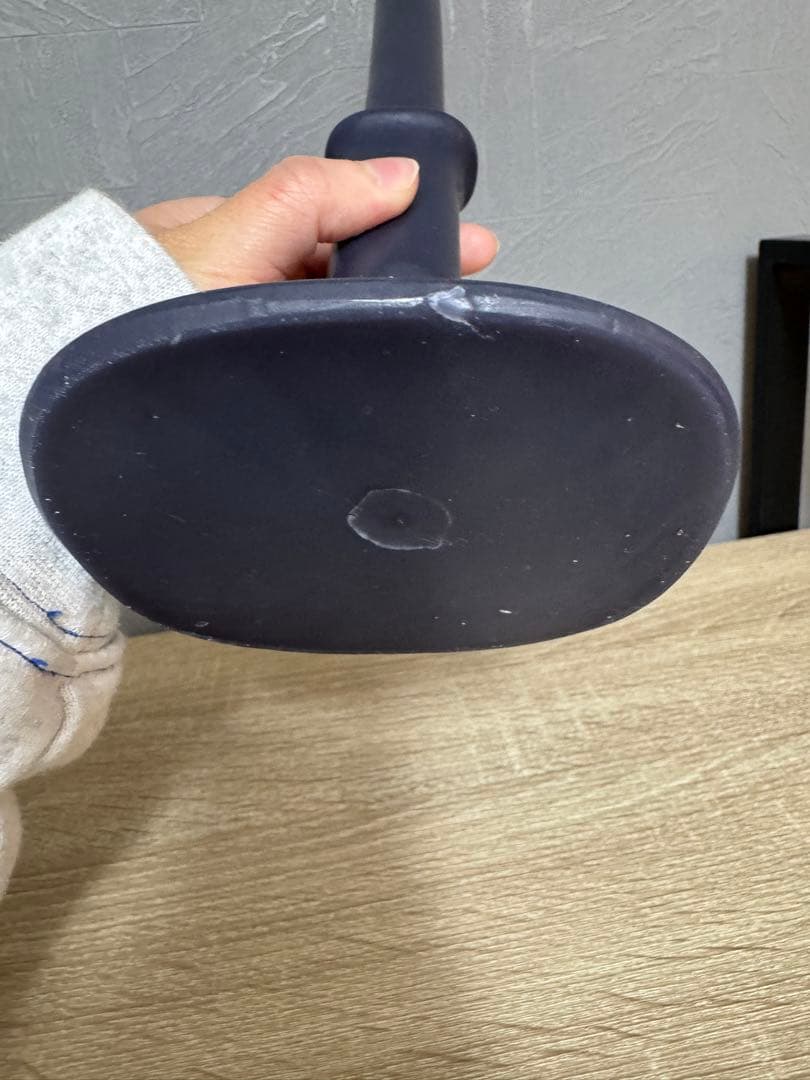 【定価¥13.420】✨限定品✨Diptyque テーパーキャンドル