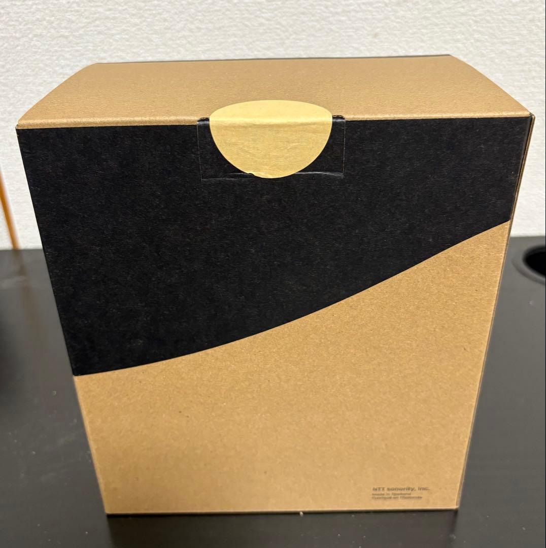 nwm ONE オープンイヤー型ヘッドフォン