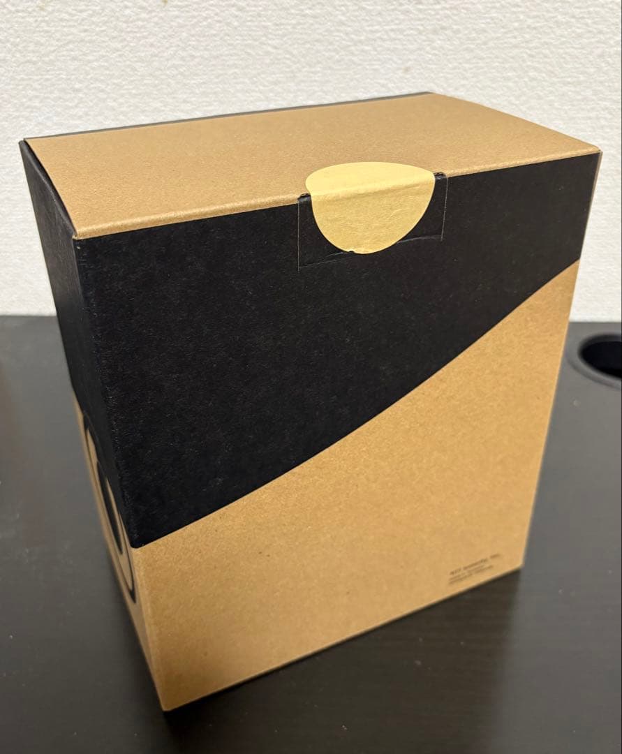 nwm ONE オープンイヤー型ヘッドフォン