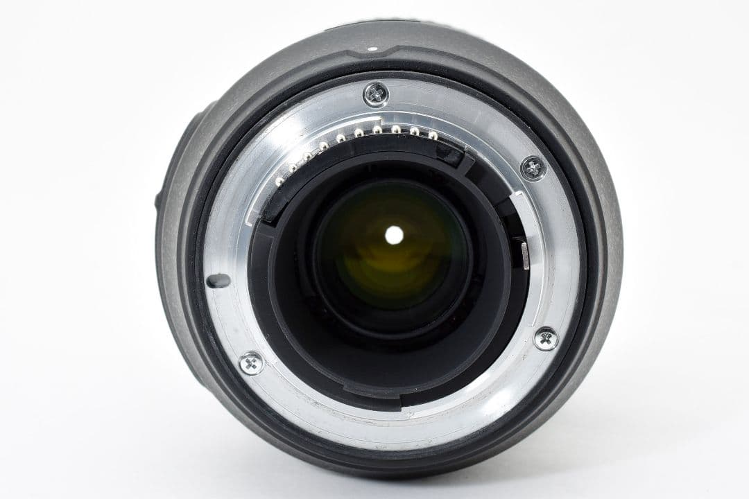 タカさま✨超望遠の銘玉✨Nikon AF-S 70-300mm VR✨手ブレ補正