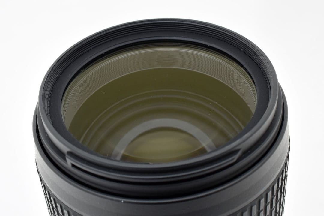 タカさま✨超望遠の銘玉✨Nikon AF-S 70-300mm VR✨手ブレ補正