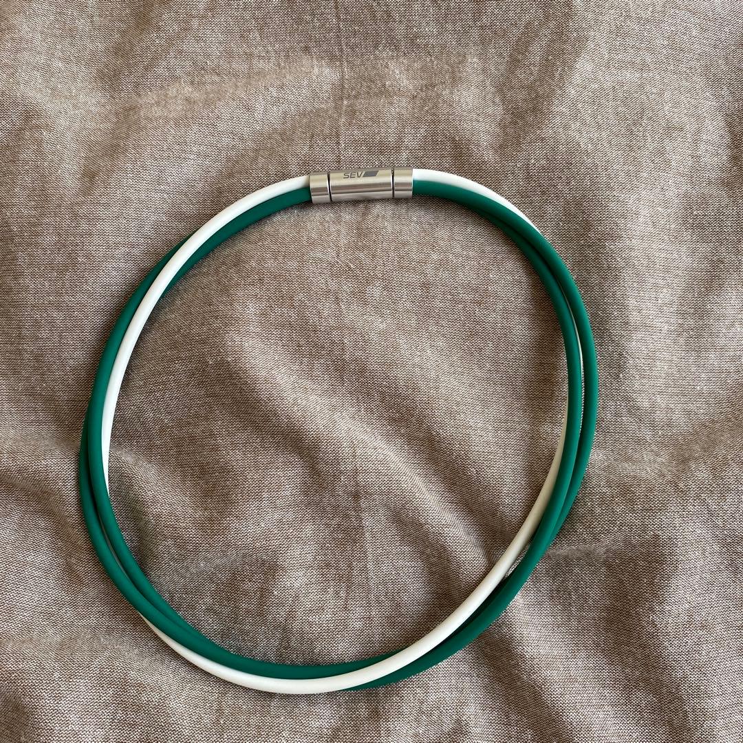 【コザクラ 様】SEV Looper ルーパー 3本タイプシルバー