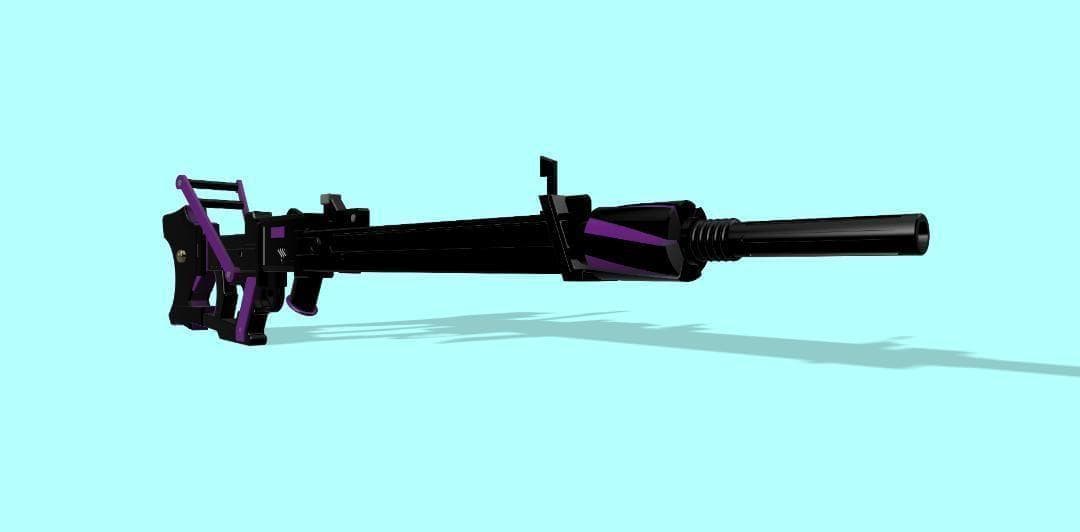 Yoshi様　リクエスト品