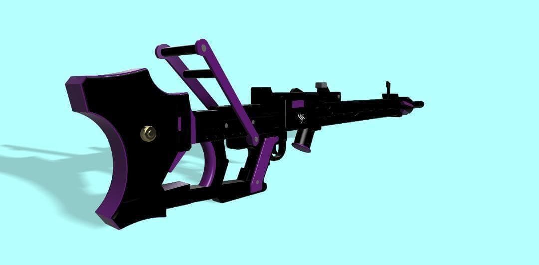 Yoshi様　リクエスト品