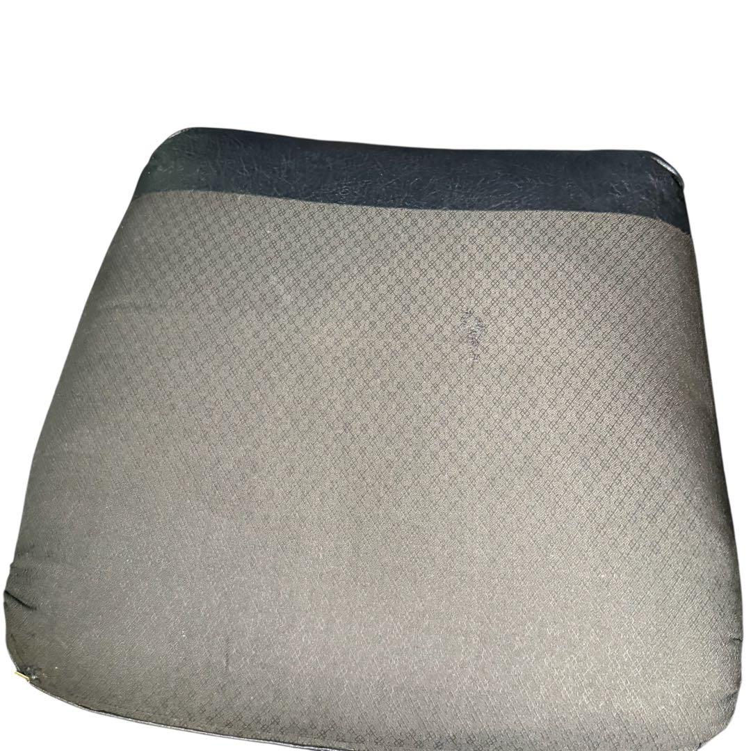 ラリー　HR706 【ビンテージ】マルニ木工　希少デザイン　シボ加工