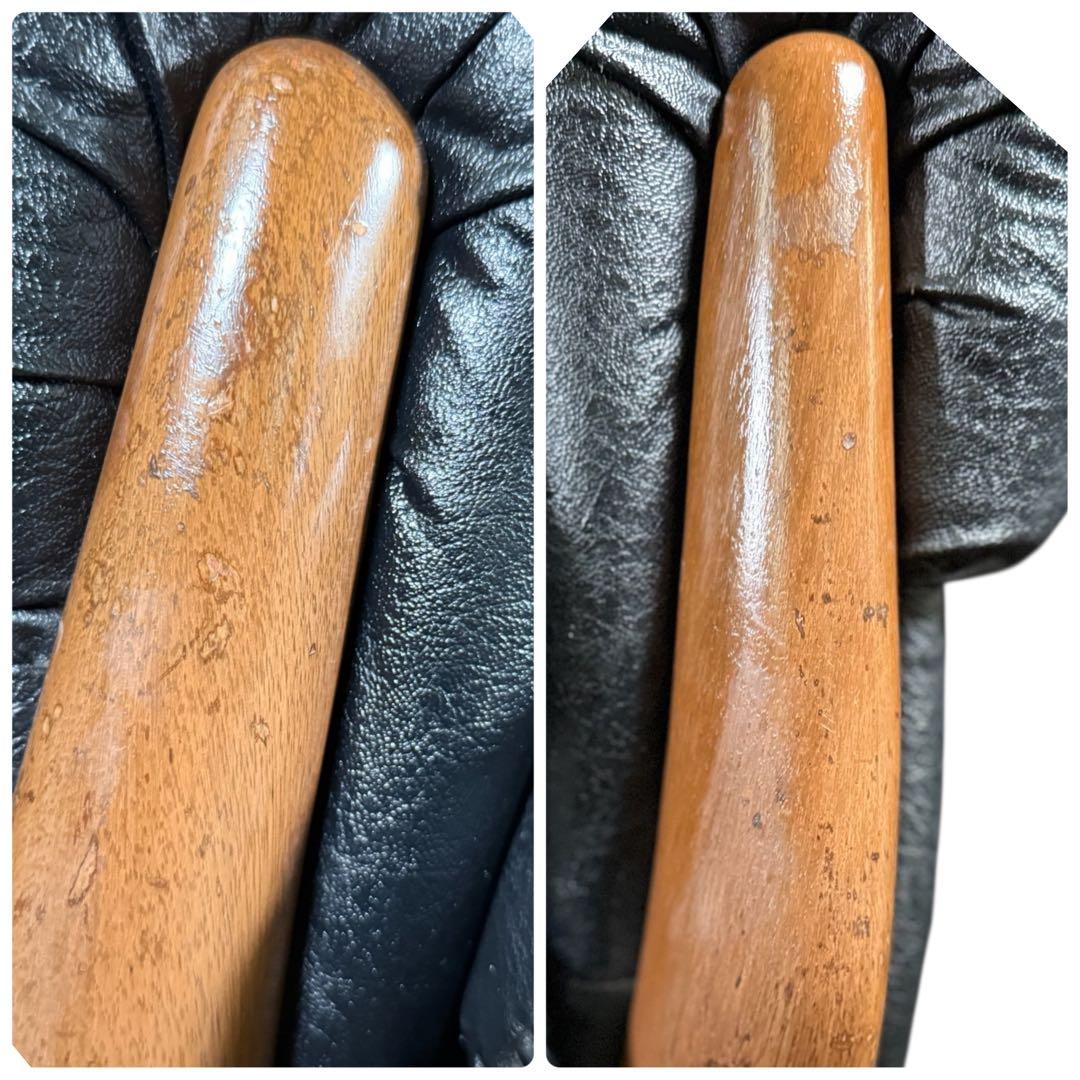 ラリー　HR706 【ビンテージ】マルニ木工　希少デザイン　シボ加工