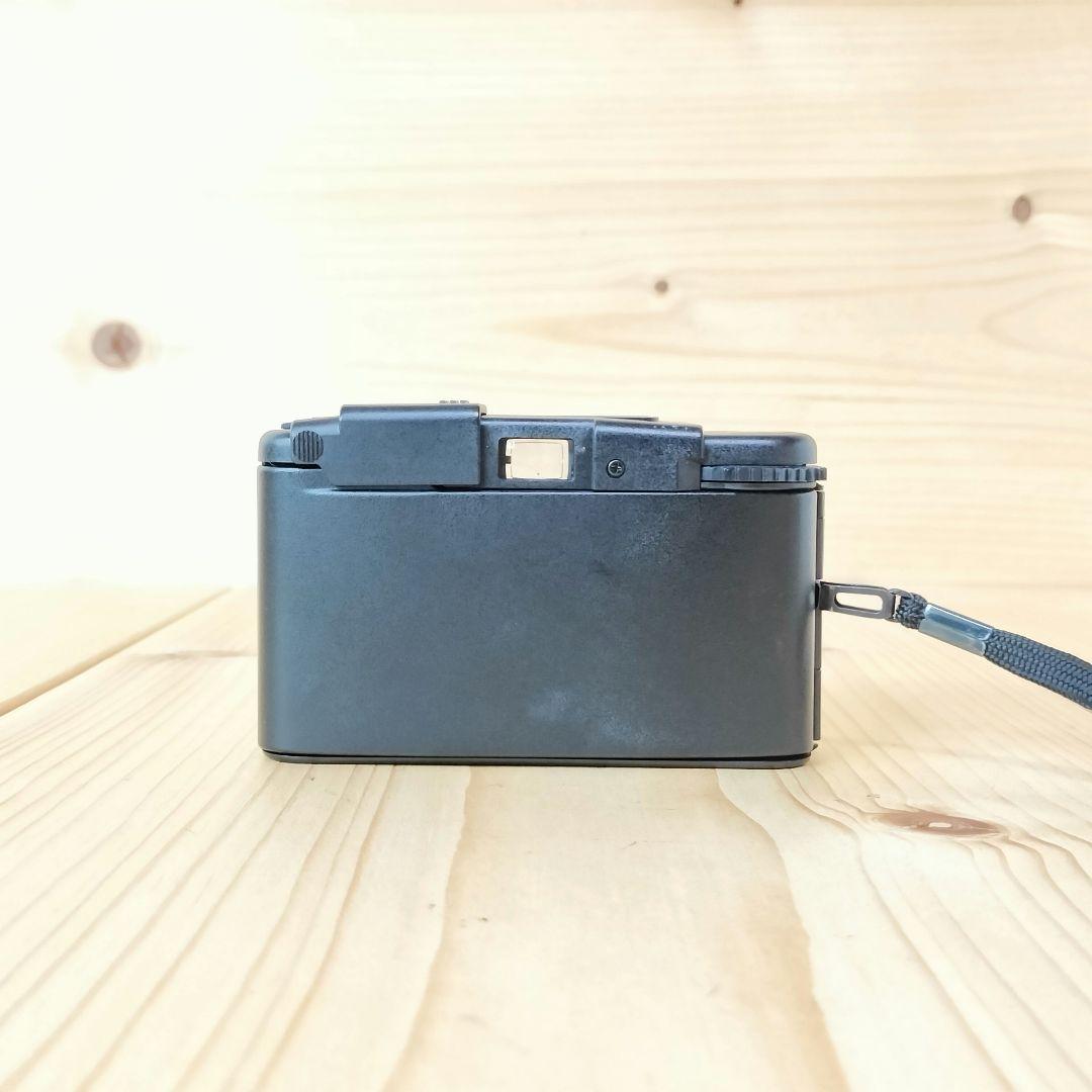 ★動作確認済★OLYMPUS オリンパス XA2