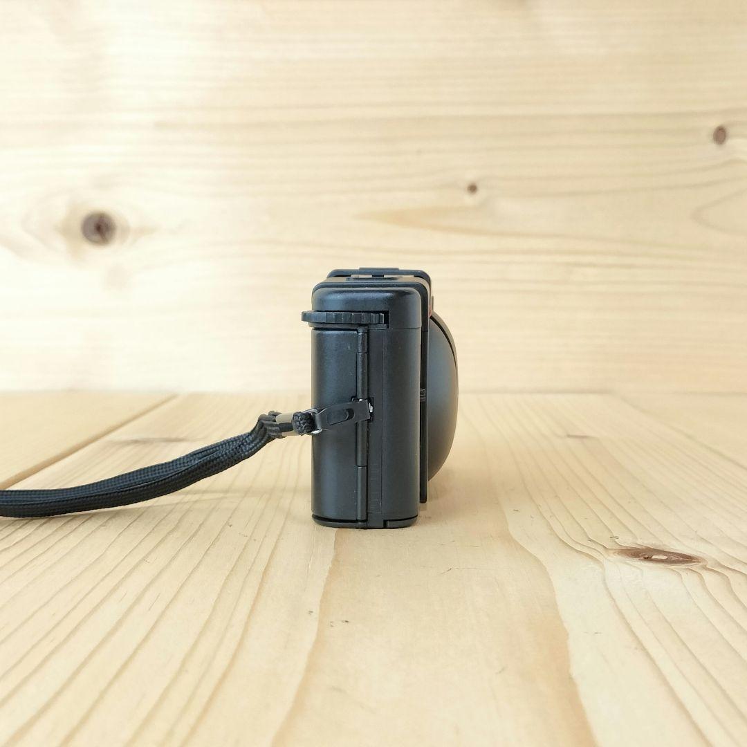 ★動作確認済★OLYMPUS オリンパス XA2