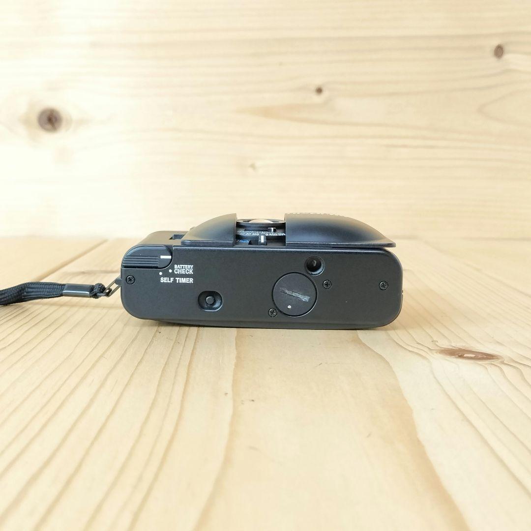 ★動作確認済★OLYMPUS オリンパス XA2