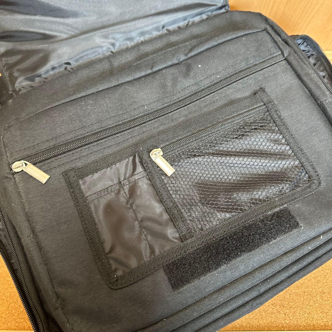 TC・HELICON (ティーシーヘリコン) VOICETONE synth