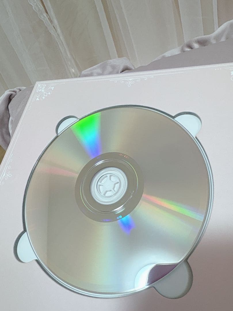 嘉*瀬様 うたプリASAS After Secret Days CD