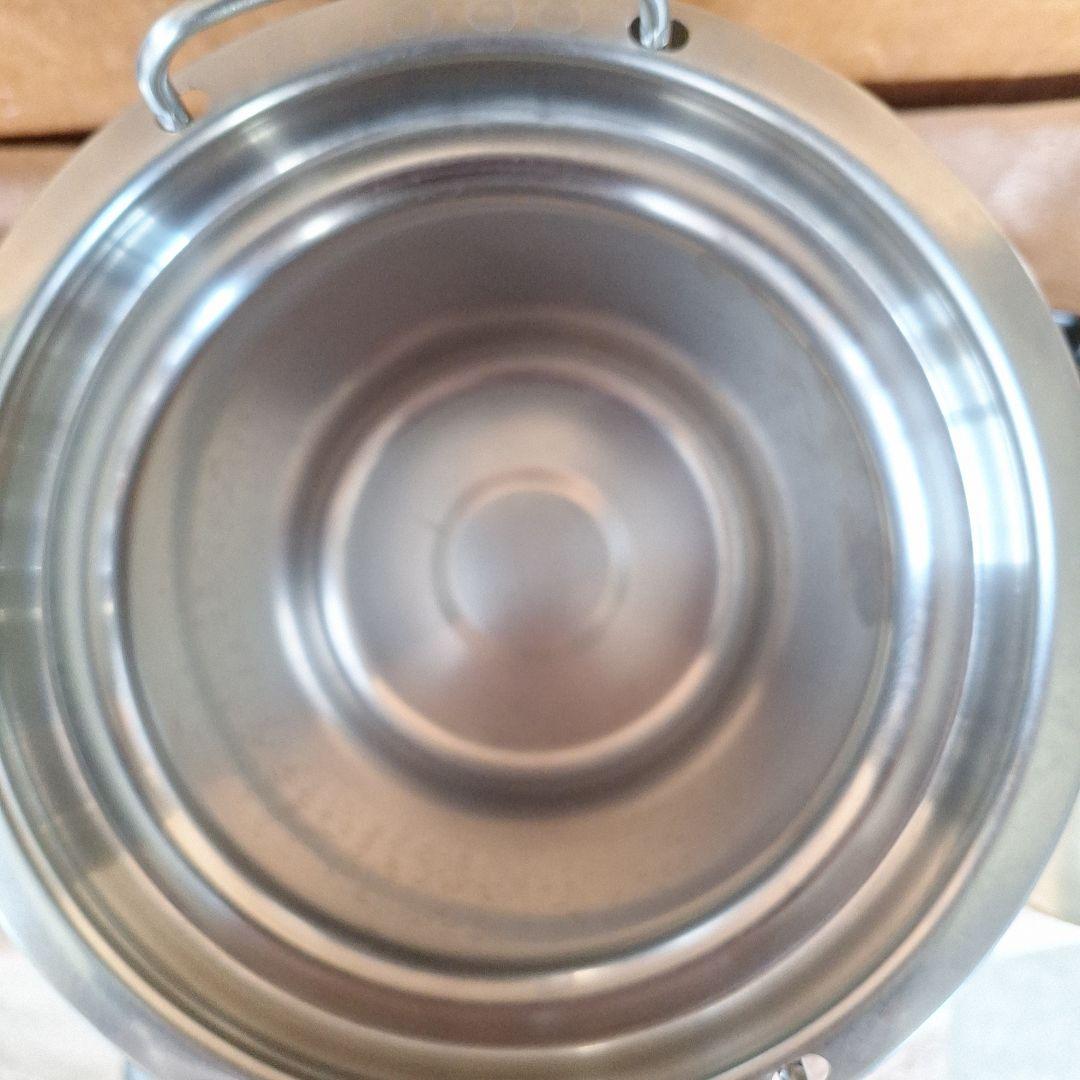 【動作確認済み】象印　スープウォーマー　TH-CU45