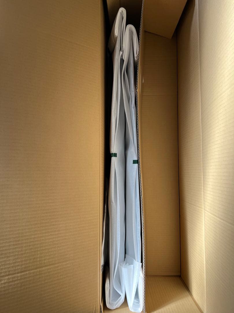 トヨタ40ヴェルファイア　GRサイドスカート新品