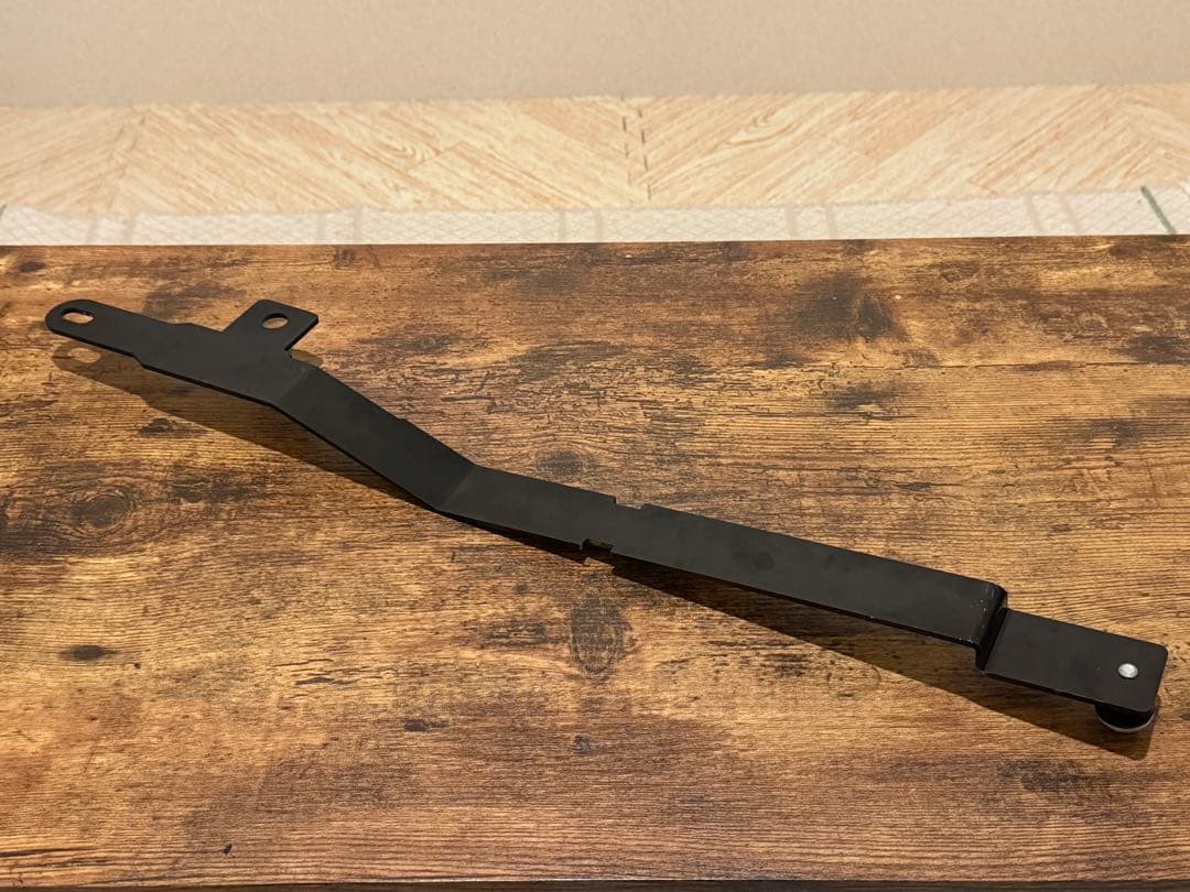 ガレージt&f ドラッグスター250 タンク　ナローストレッチタンク