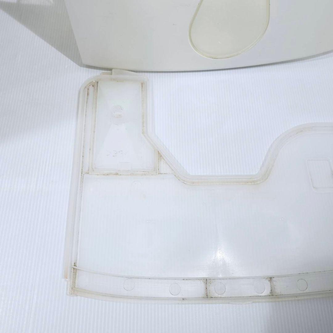 三菱電機 衣類乾燥除湿機 MJ-180EX-W ハイスペック