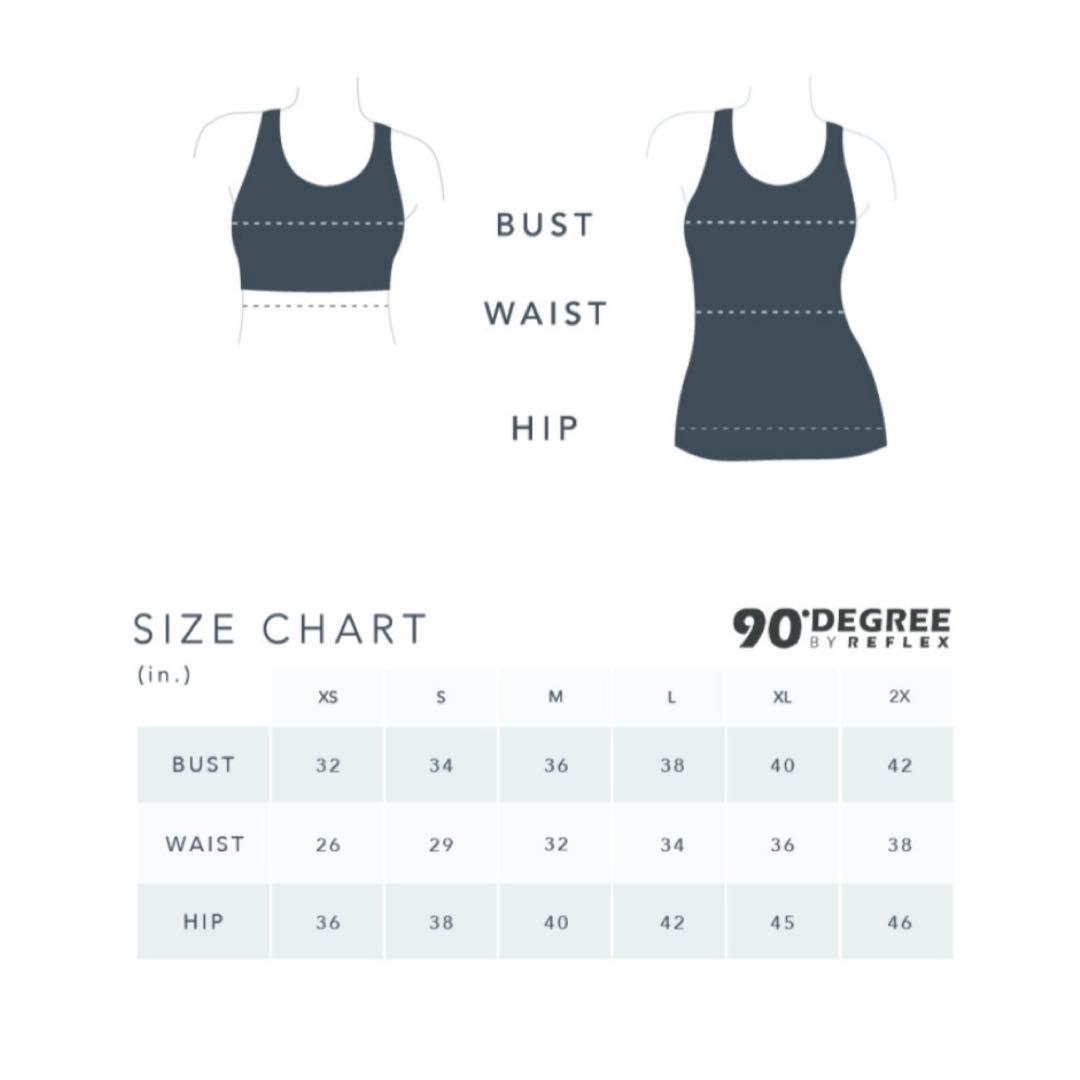 最新作新品　XOタンクトップ　Mサイズ　ジャザサイズ