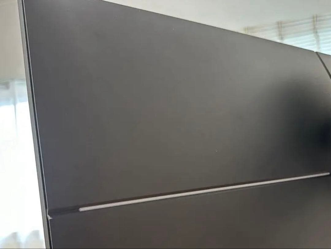 美品innocn WR40-PRO ウルトラワイドモニター