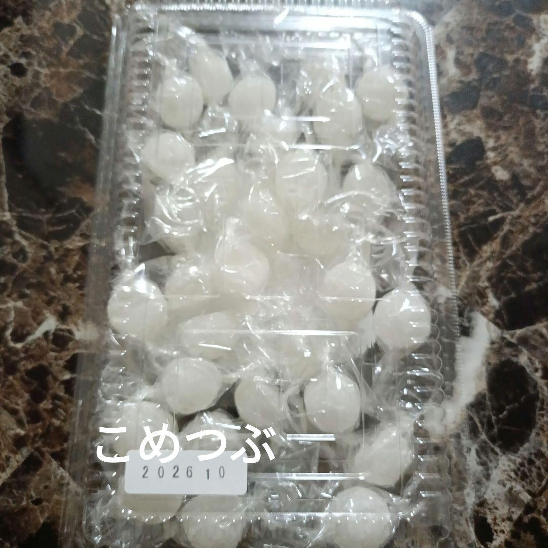 元祖ムラマツ製菓☘️我☘️ラムネボンボン☘️カルピスボンボン☘️未開封