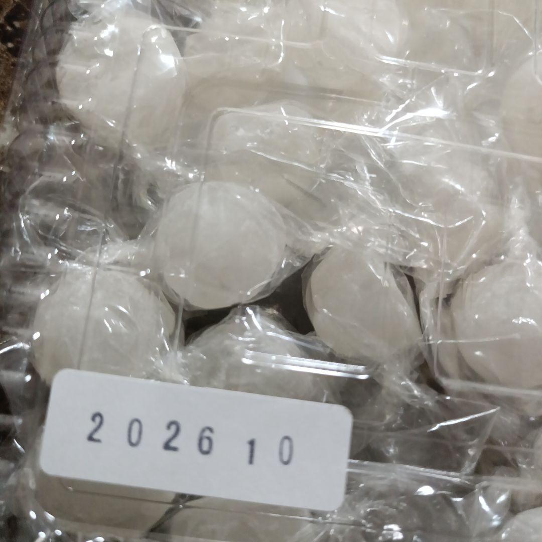 元祖ムラマツ製菓☘️我☘️ラムネボンボン☘️カルピスボンボン☘️未開封