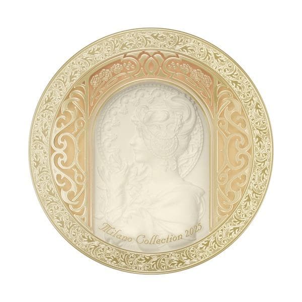 【新品】カネボウ ミラノコレクション GR フェースアップパウダー 2025