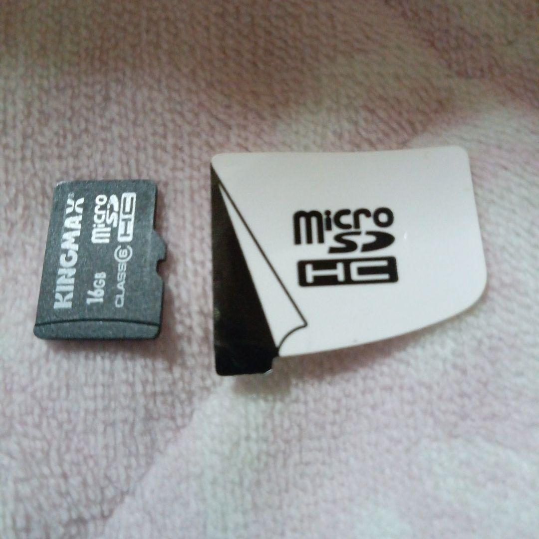 Panasonic KX-HC600-W 屋内スイングカメラ セット