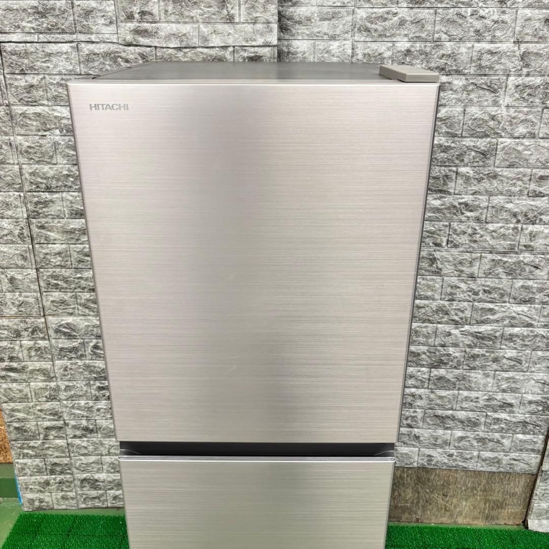 204 冷蔵庫　大型　右開き　極美品　200L〜300L 大人気　保証込　右開き